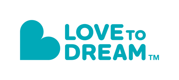 Love To Dream South Africa