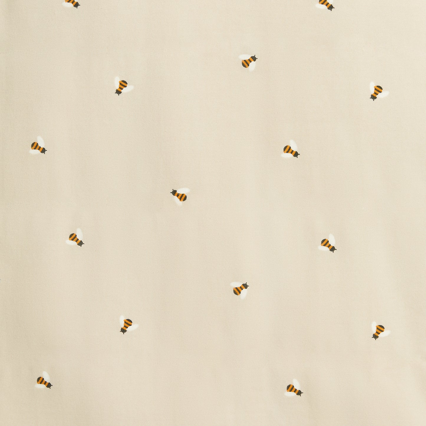 SLEEP SUIT 2.5 TOG WARM MOONLIGHT OATMEAL Love To Dream South Africa