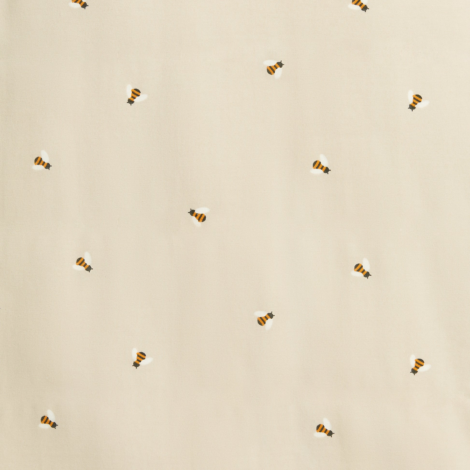 SLEEP SUIT 2.5 TOG WARM MOONLIGHT OATMEAL Love To Dream South Africa