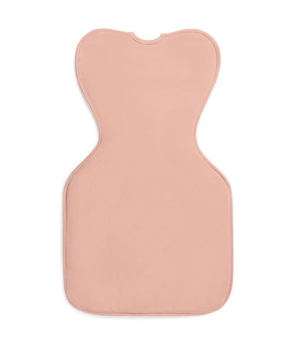 SWADDLE UP WARM 2.5 TOG SMALL - PINK (ROSE PEBBLES) (3.5-6KG)