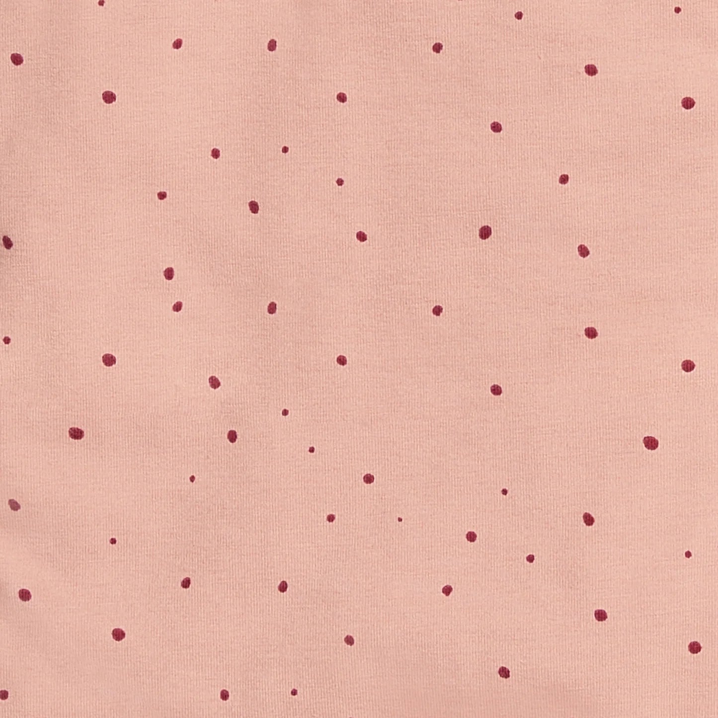 SWADDLE UP WARM 2.5 TOG SMALL - PINK (ROSE PEBBLES) (3.5-6KG)