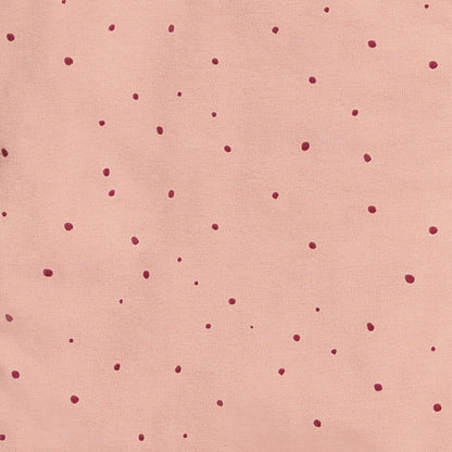 SWADDLE UP WARM 2.5 TOG SMALL - PINK (ROSE PEBBLES) (3.5-6KG)