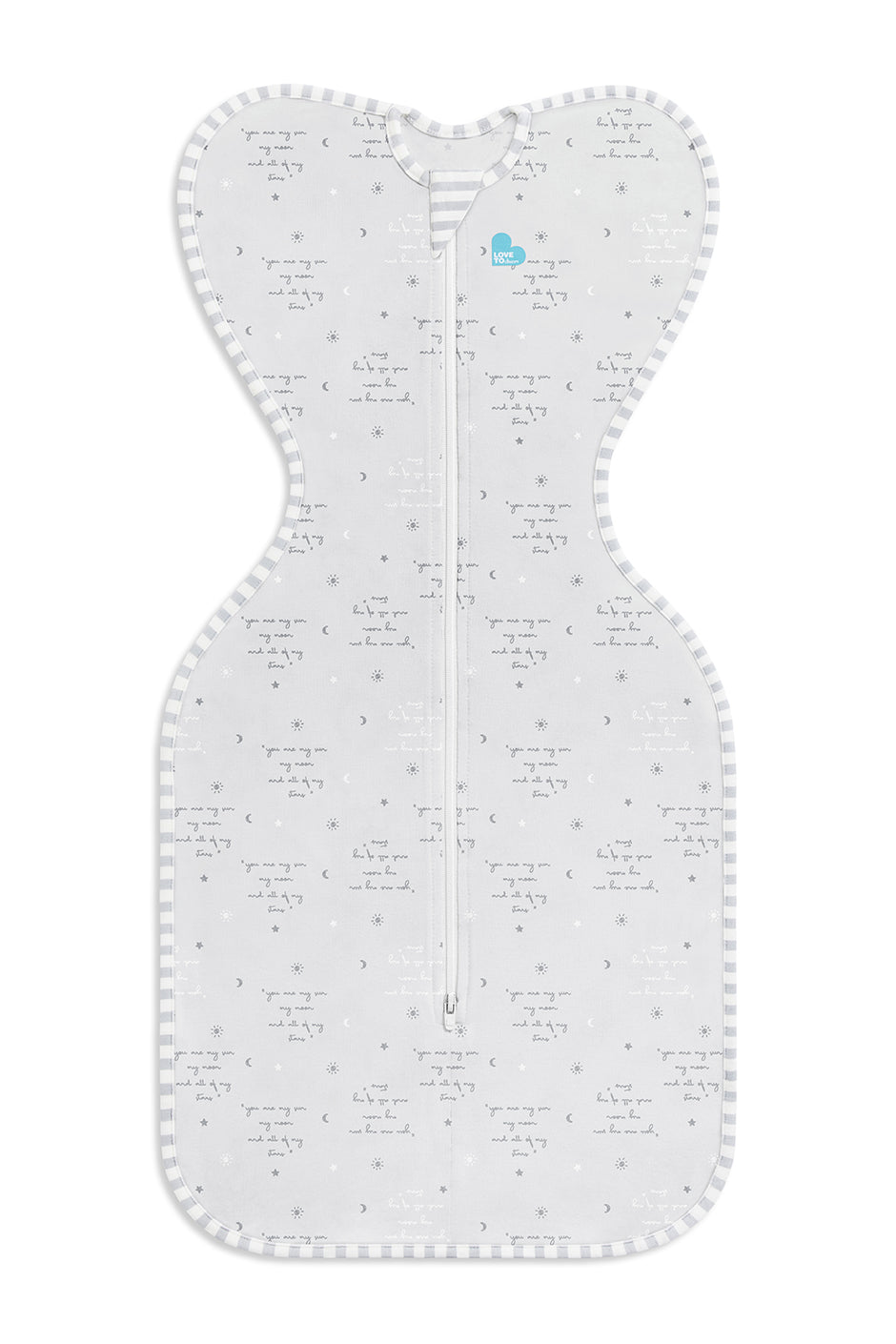 New Born & Swaddling Love To Dream South Africa