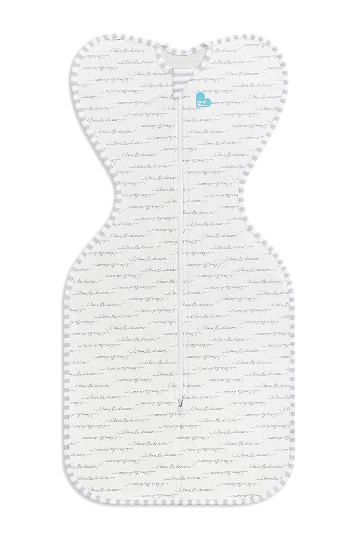 New Born & Swaddling Love To Dream South Africa