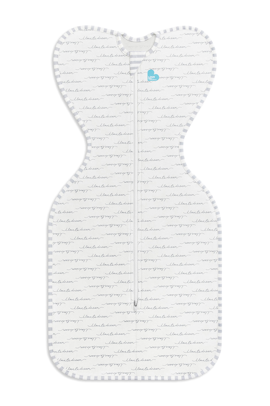 New Born & Swaddling Love To Dream South Africa