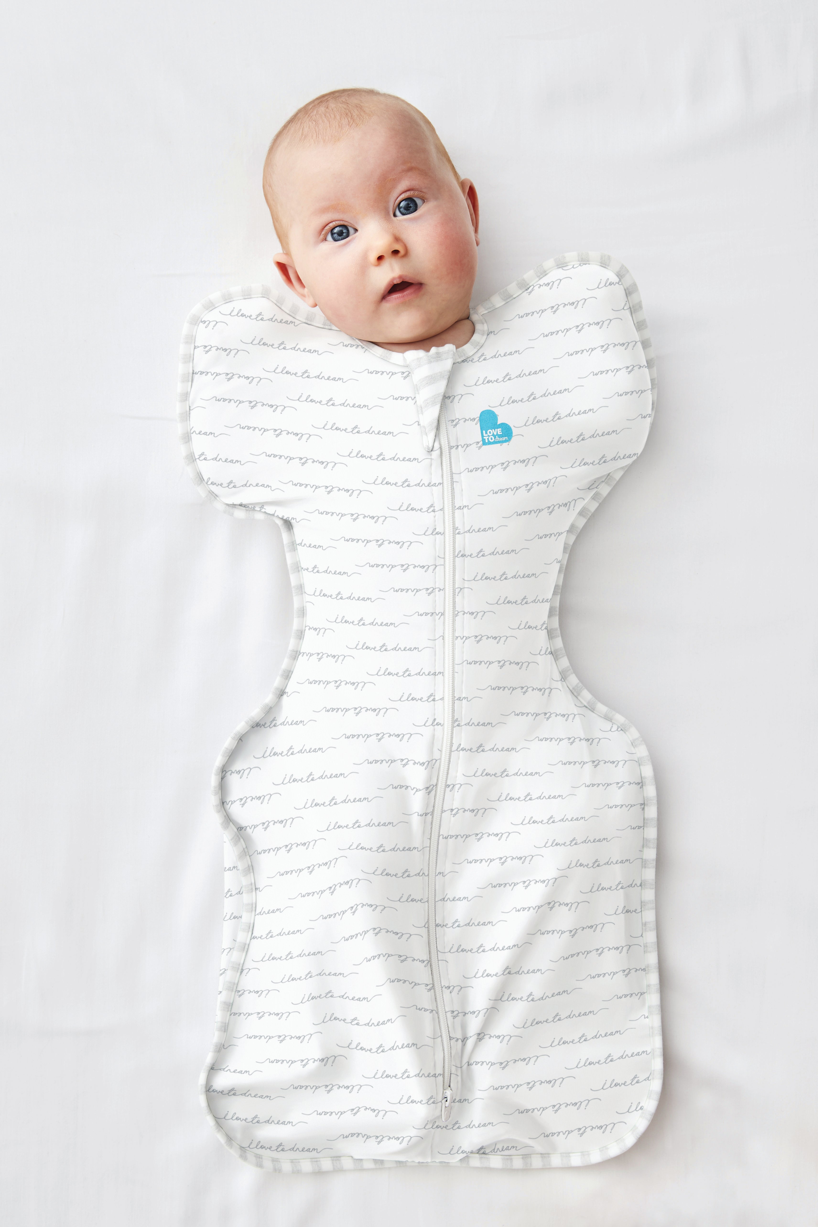 Swaddleme small medium weight on sale